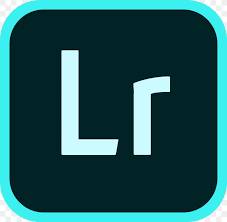 Download Lightroom Classic CC - Phần mềm xử lý ảnh số, nâng cao chất lượng ảnh